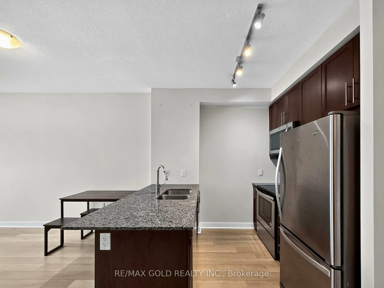 3975, Grand Park, City Centre, Mississauga