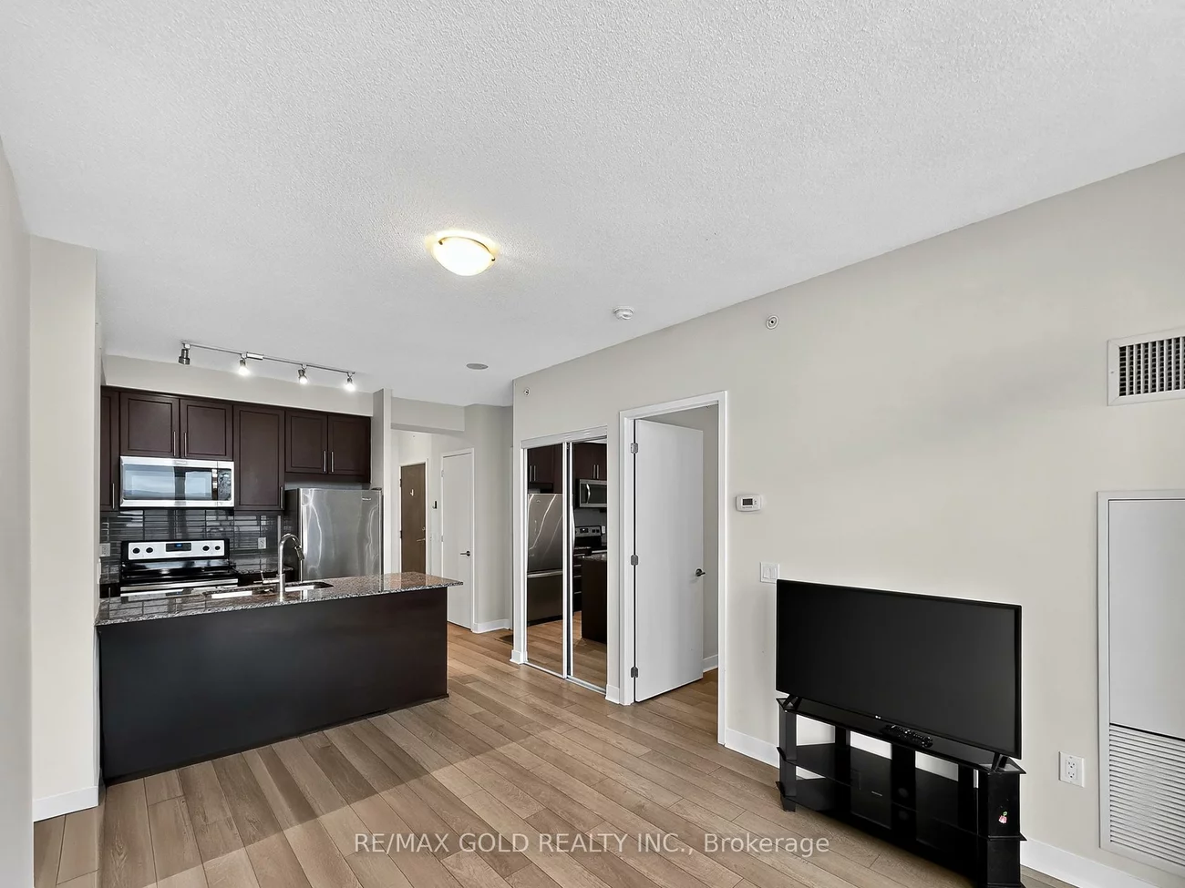 3975, Grand Park, City Centre, Mississauga