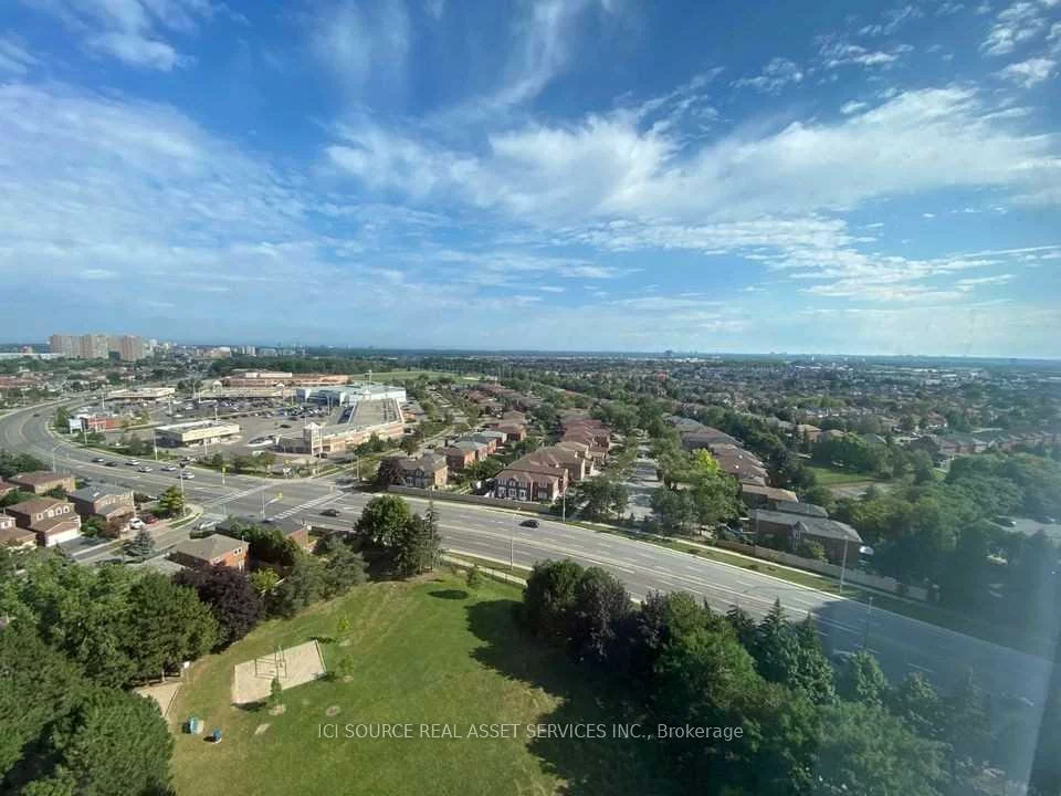 350, Webb, City Centre, Mississauga