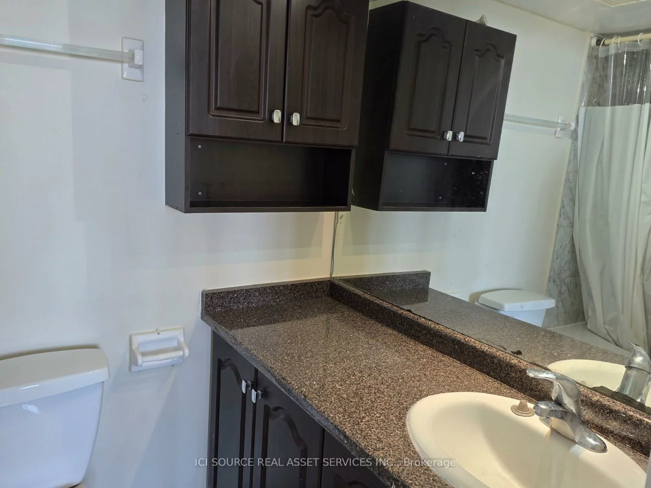 350, Webb, City Centre, Mississauga