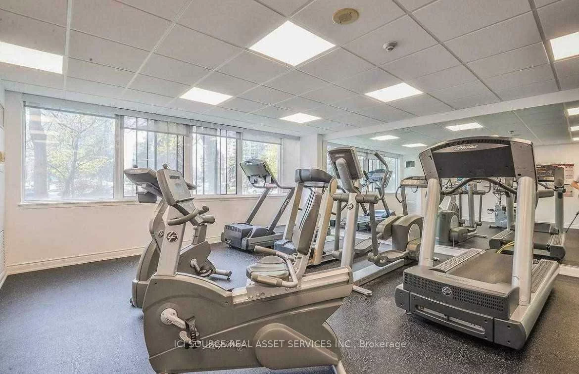 350, Webb, City Centre, Mississauga