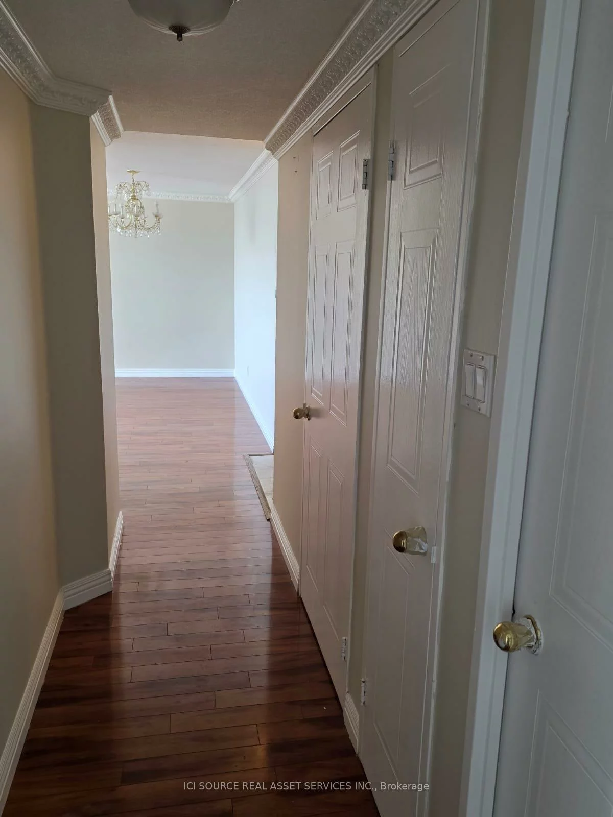 350, Webb, City Centre, Mississauga