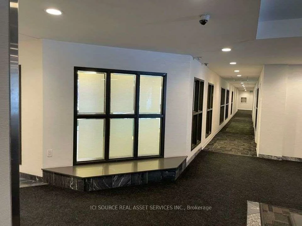 350, Webb, City Centre, Mississauga