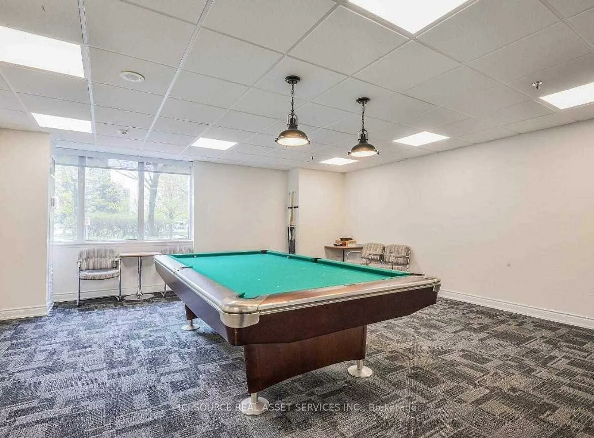 350, Webb, City Centre, Mississauga