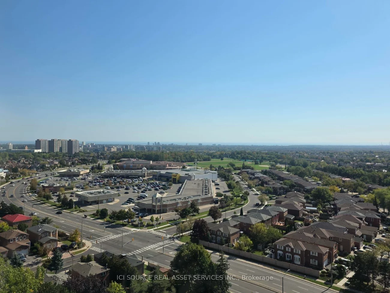 350, Webb, City Centre, Mississauga