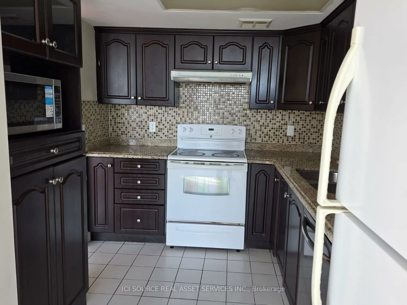 350, Webb, City Centre, Mississauga