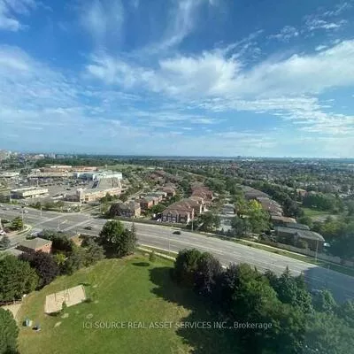 350, Webb, City Centre, Mississauga