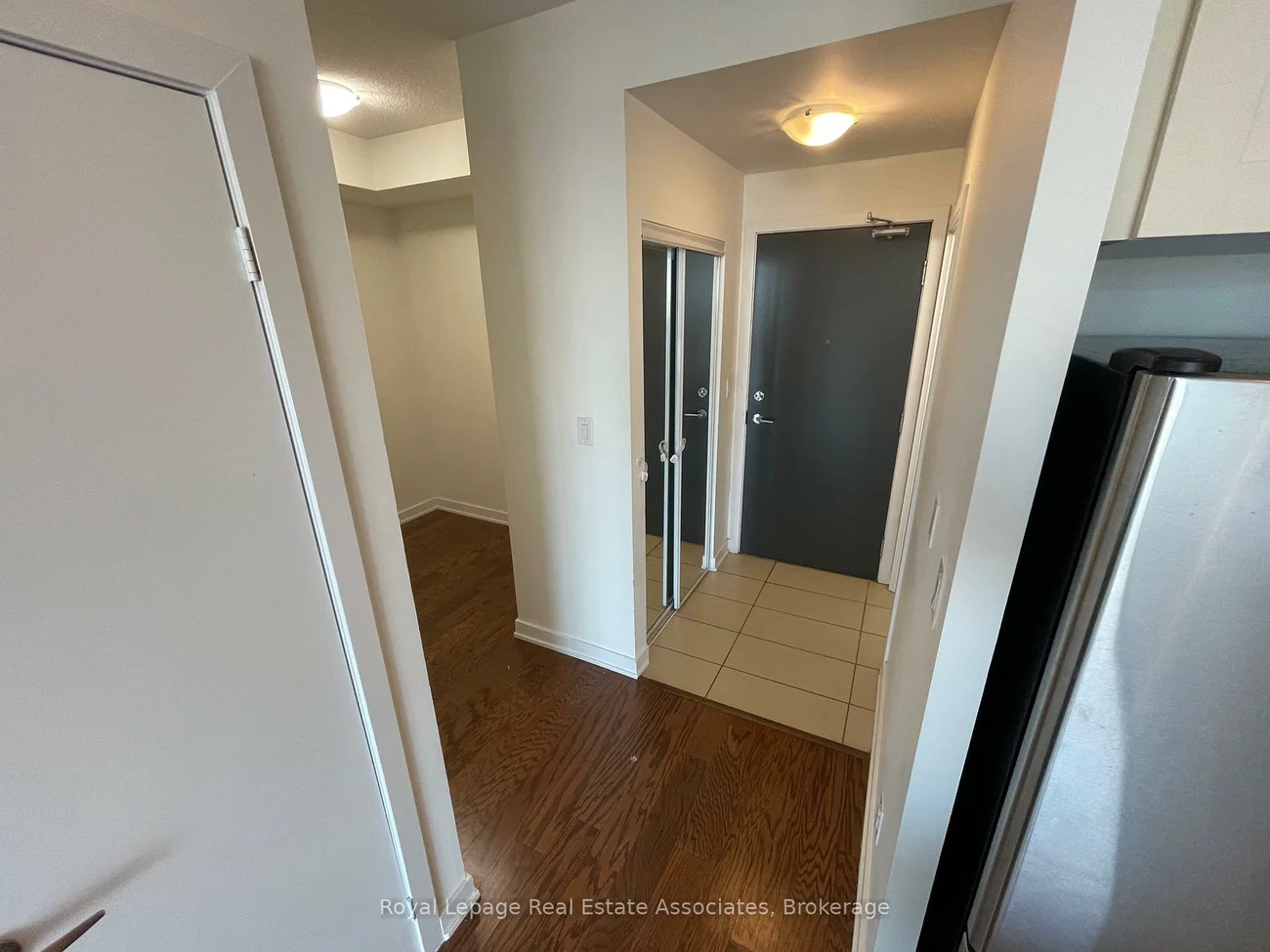 4070, Confederation, City Centre, Mississauga