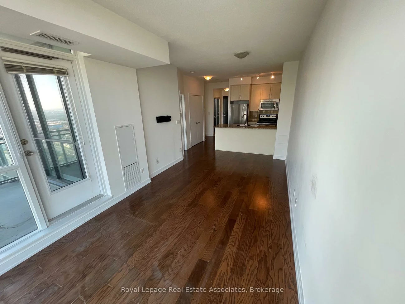 4070, Confederation, City Centre, Mississauga