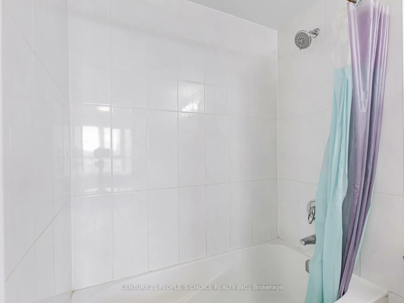 75, Eglinton, Hurontario, Mississauga