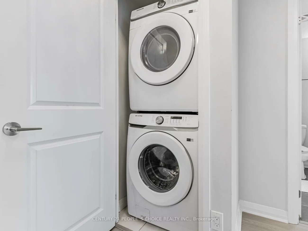 75, Eglinton, Hurontario, Mississauga