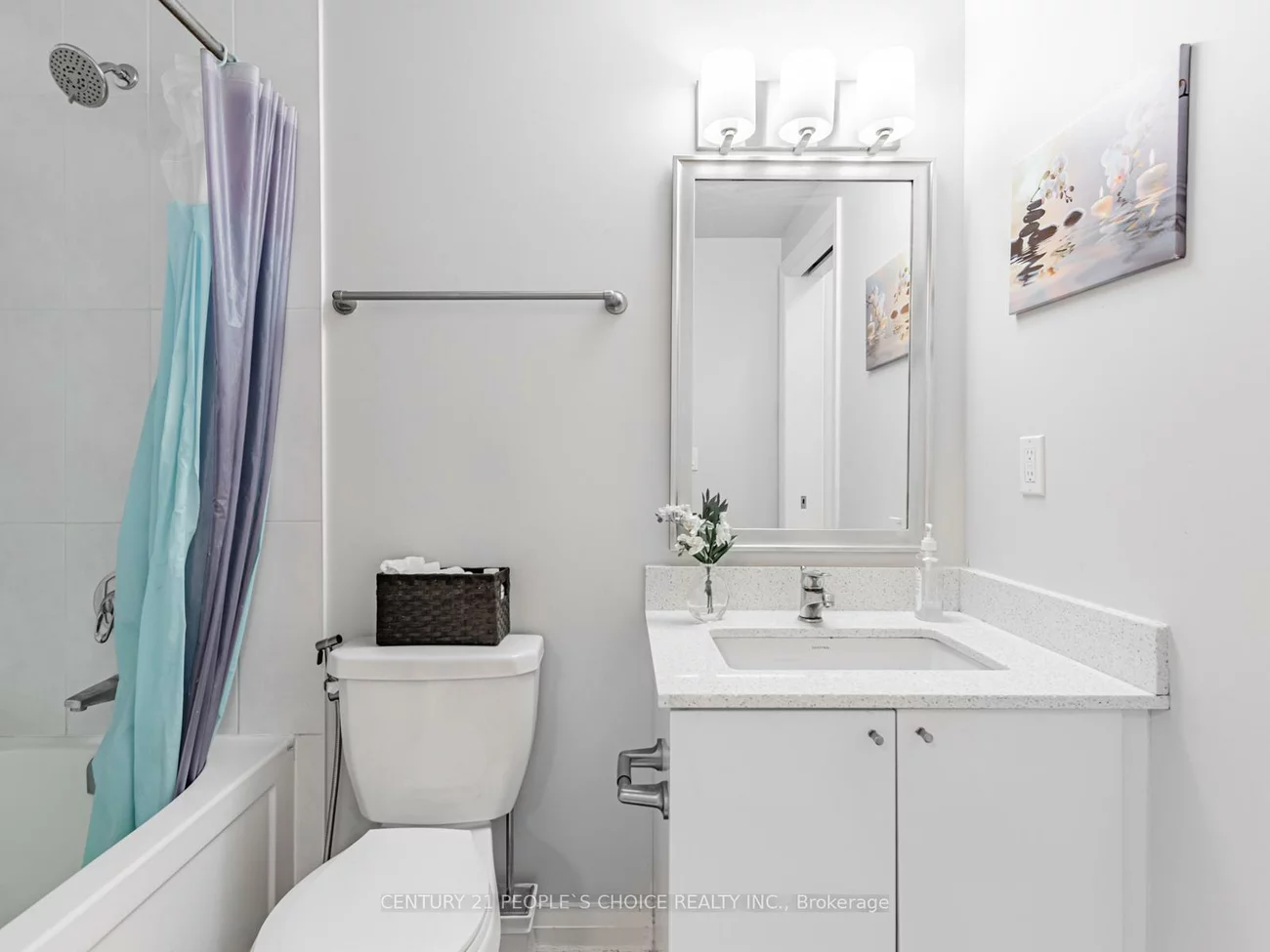 75, Eglinton, Hurontario, Mississauga