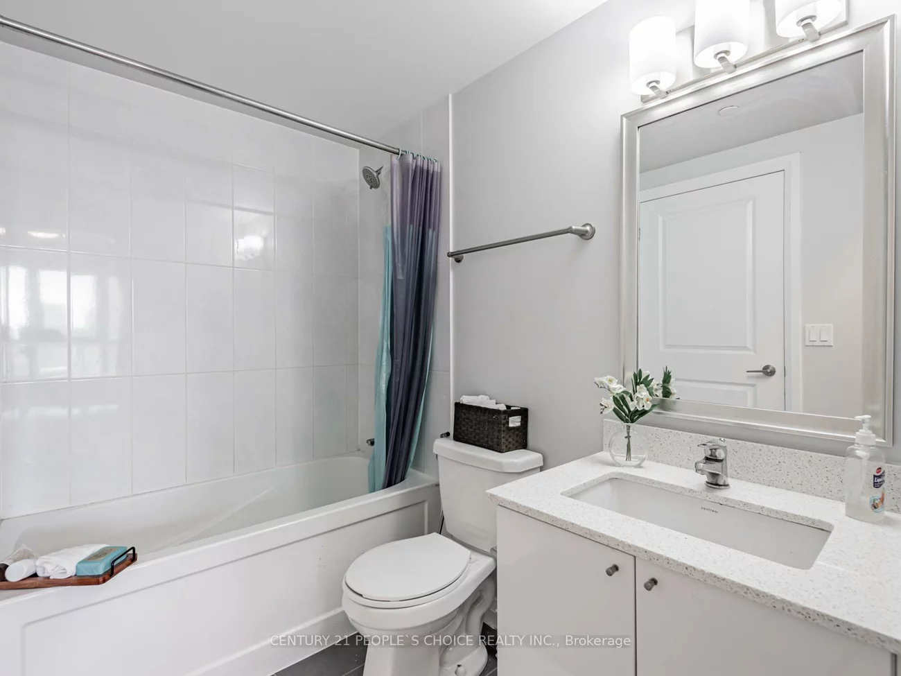 75, Eglinton, Hurontario, Mississauga