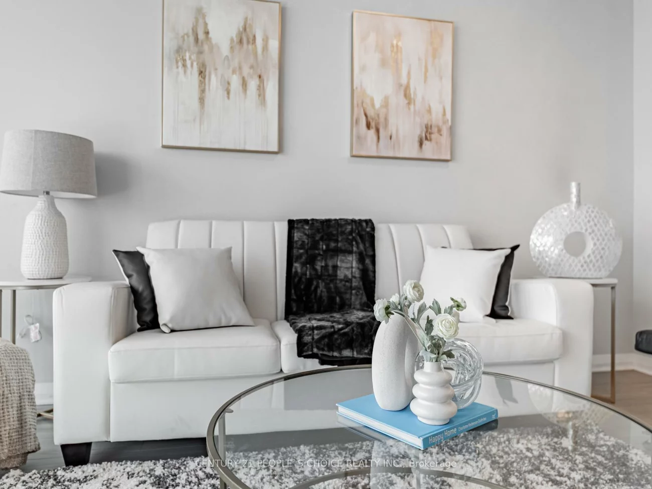 75, Eglinton, Hurontario, Mississauga