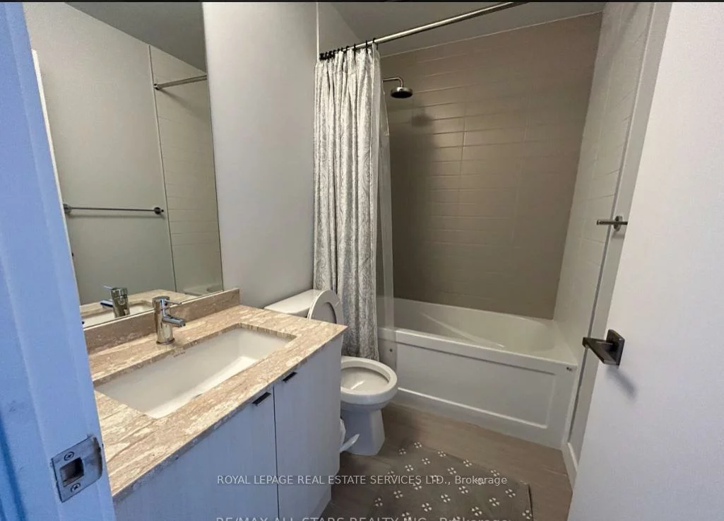 4085, Parkside Village, Creditview, Mississauga
