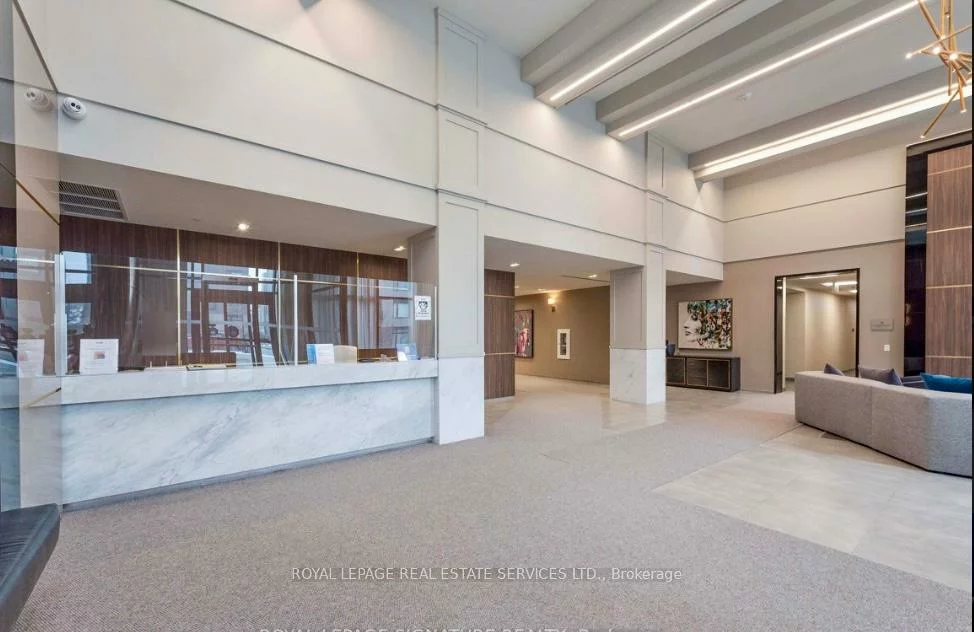 4085, Parkside Village, Creditview, Mississauga