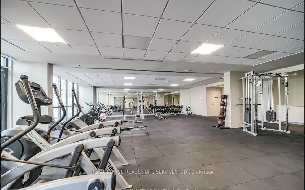 4085, Parkside Village, Creditview, Mississauga