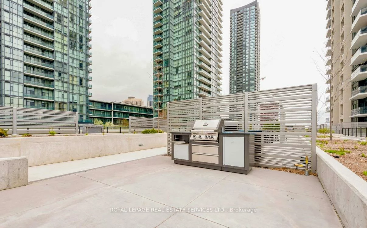 4085, Parkside Village, Creditview, Mississauga