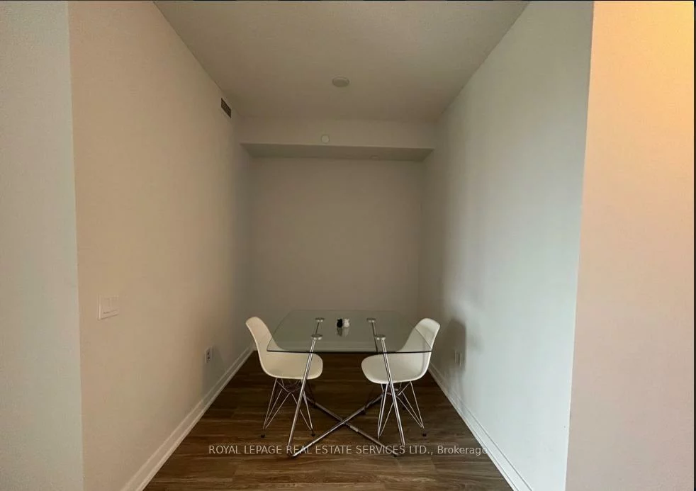 4085, Parkside Village, Creditview, Mississauga