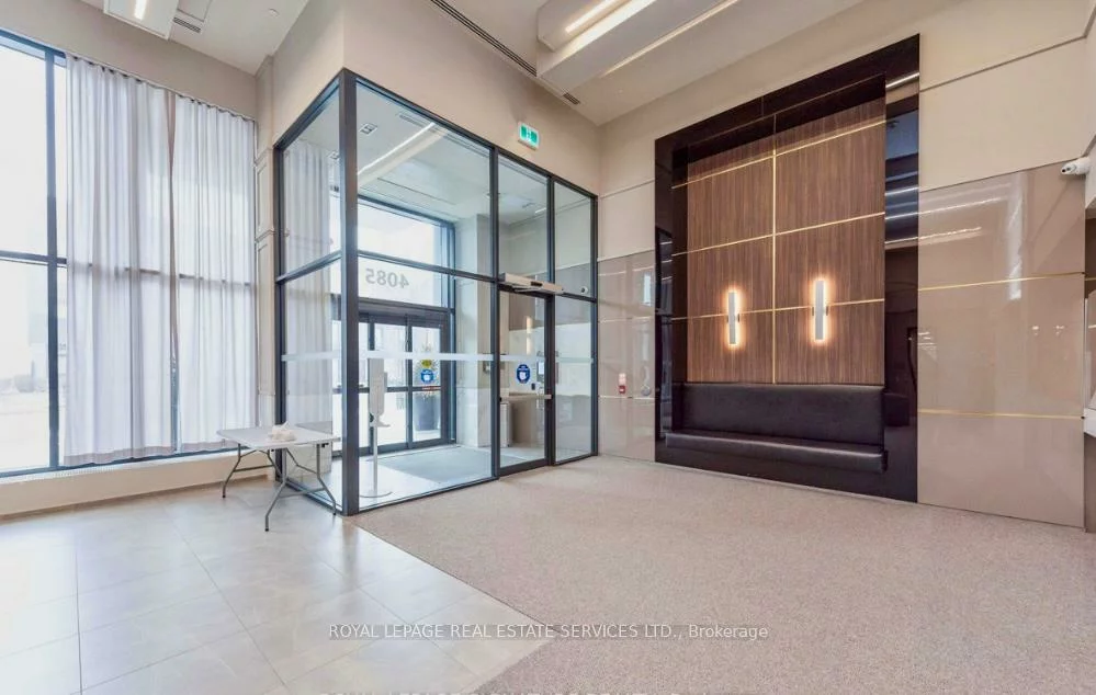 4085, Parkside Village, Creditview, Mississauga