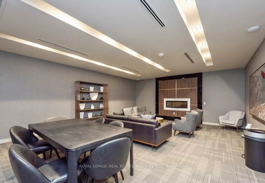 4085, Parkside Village, Creditview, Mississauga