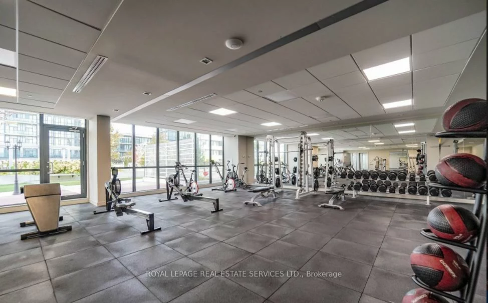 4085, Parkside Village, Creditview, Mississauga
