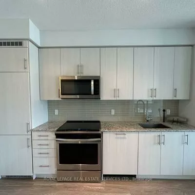 4085, Parkside Village, Creditview, Mississauga