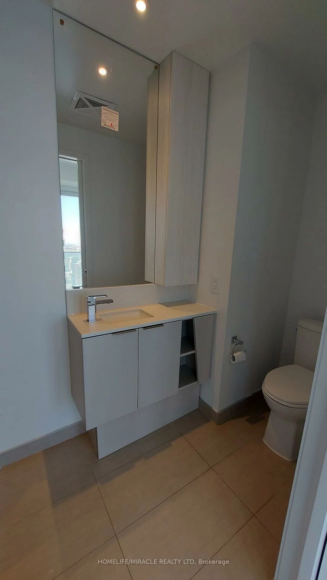 3900, Confederation, City Centre, Mississauga