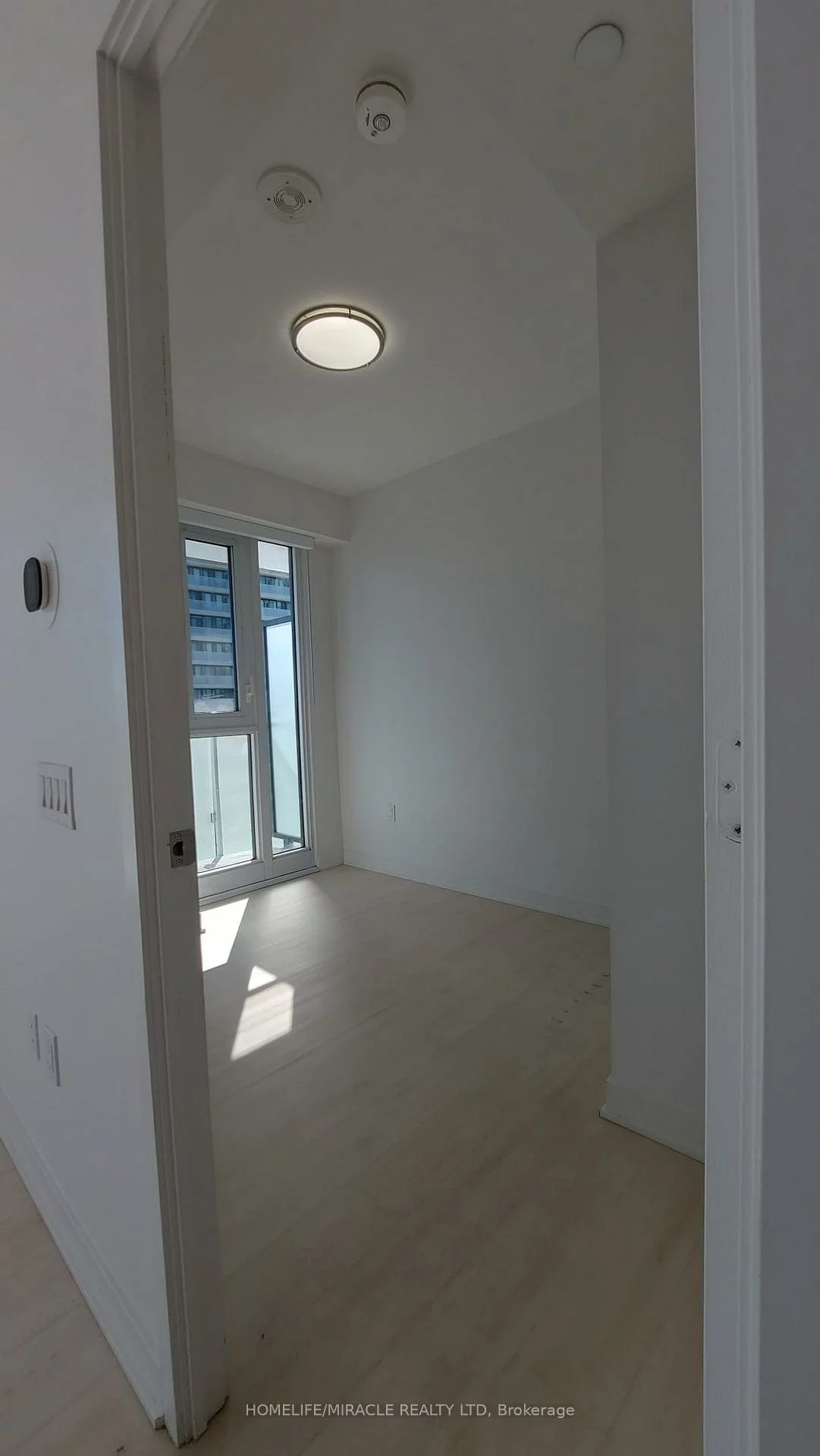 3900, Confederation, City Centre, Mississauga