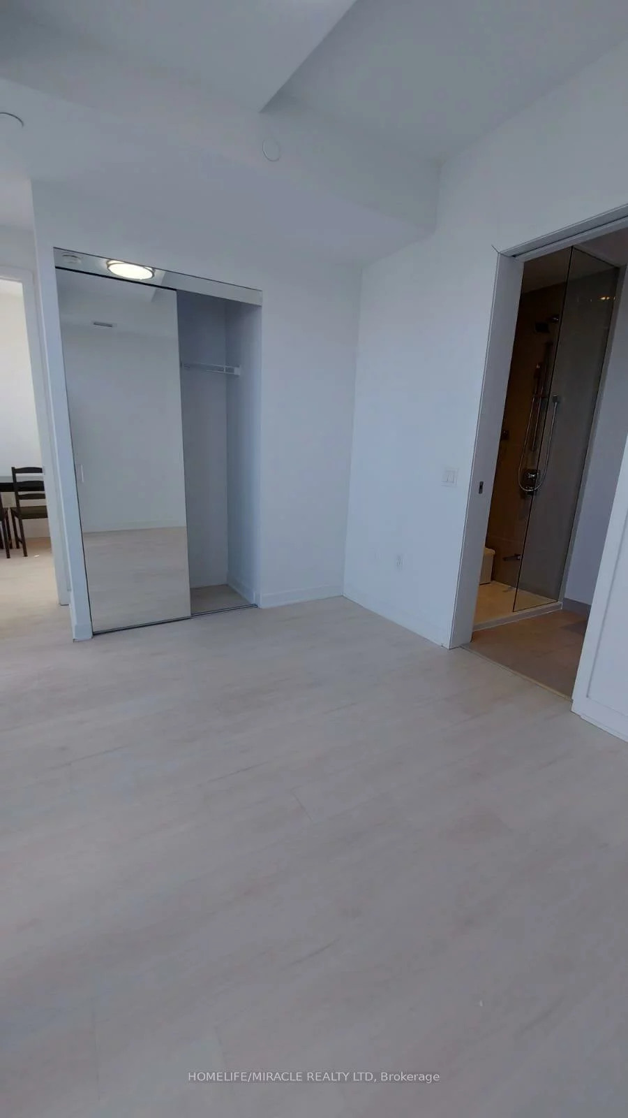 3900, Confederation, City Centre, Mississauga