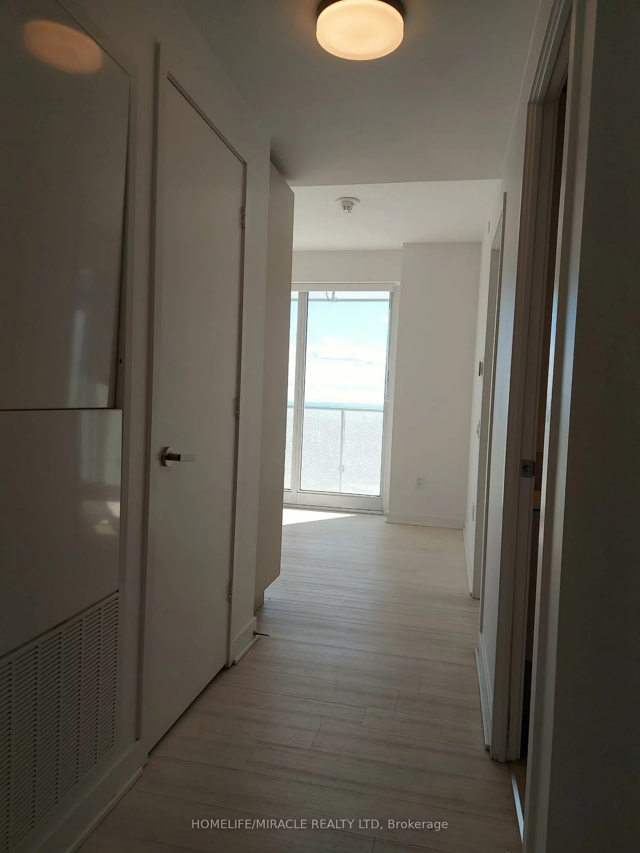 3900, Confederation, City Centre, Mississauga