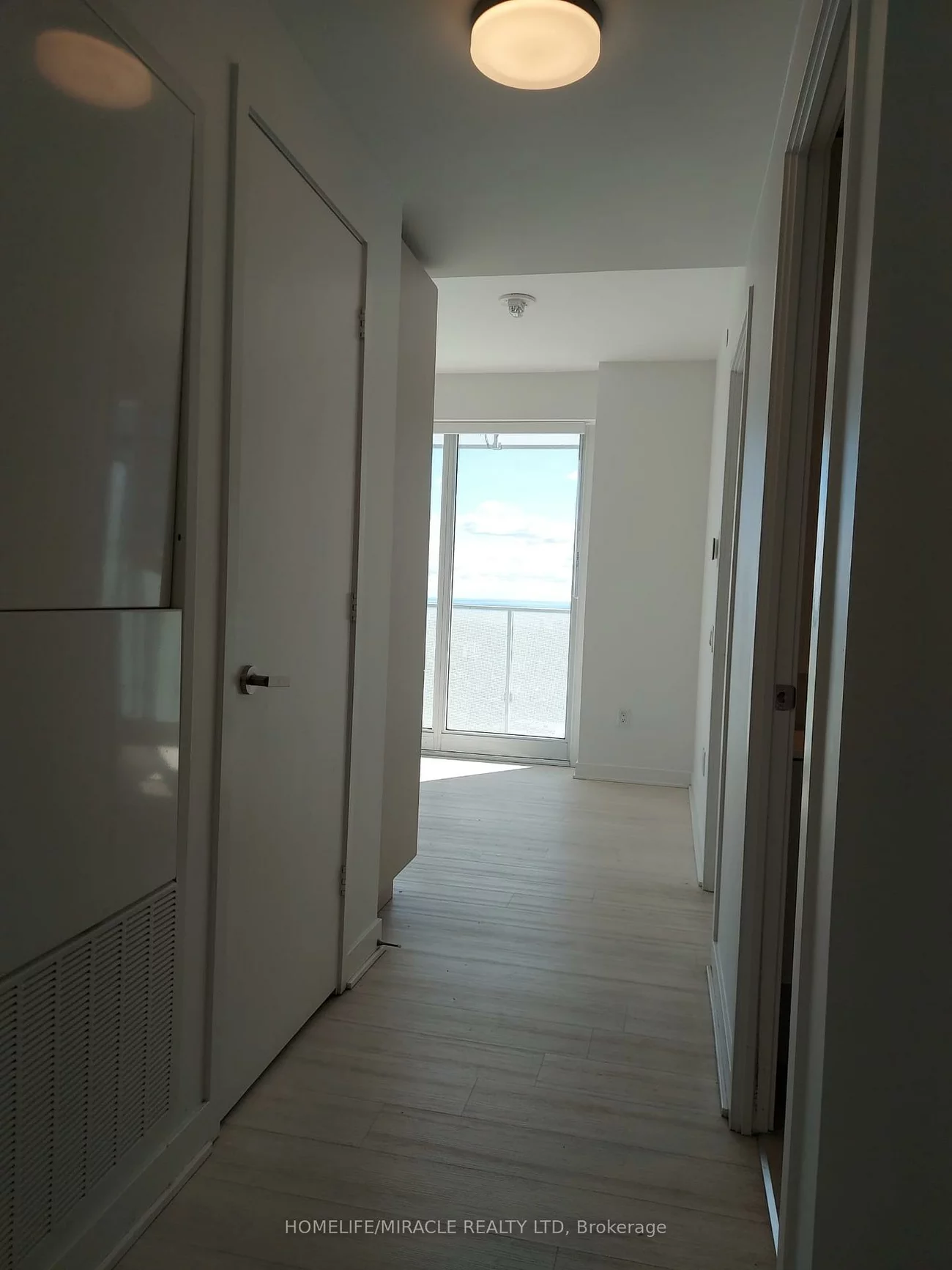 3900, Confederation, City Centre, Mississauga