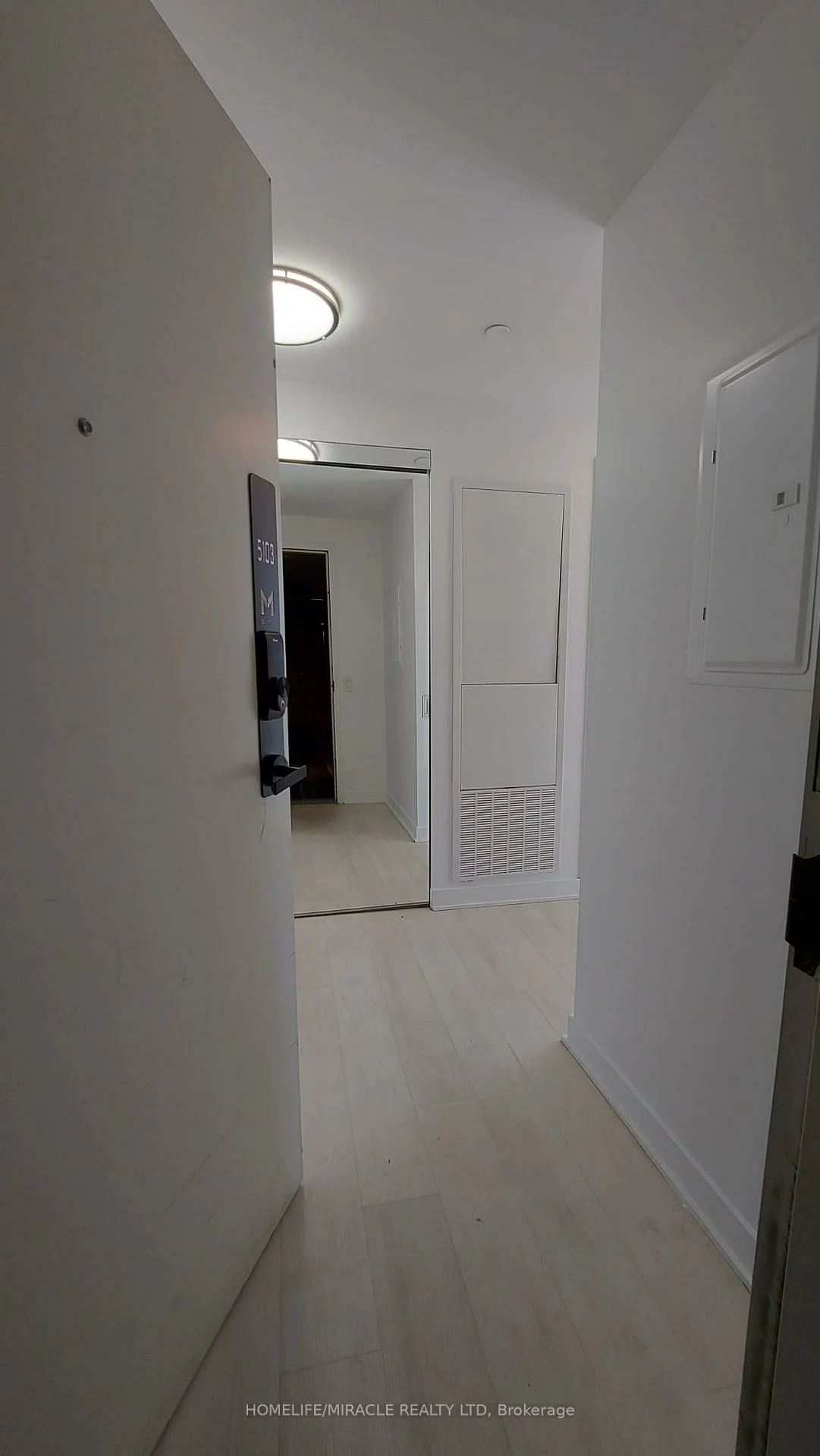 3900, Confederation, City Centre, Mississauga