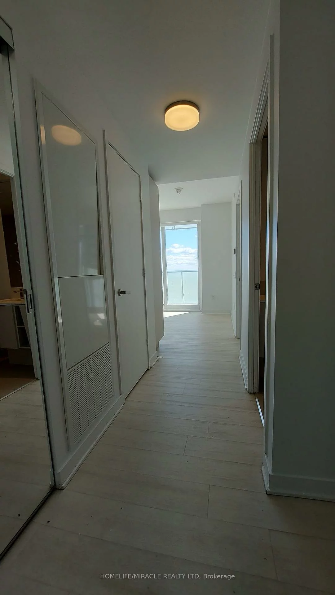3900, Confederation, City Centre, Mississauga