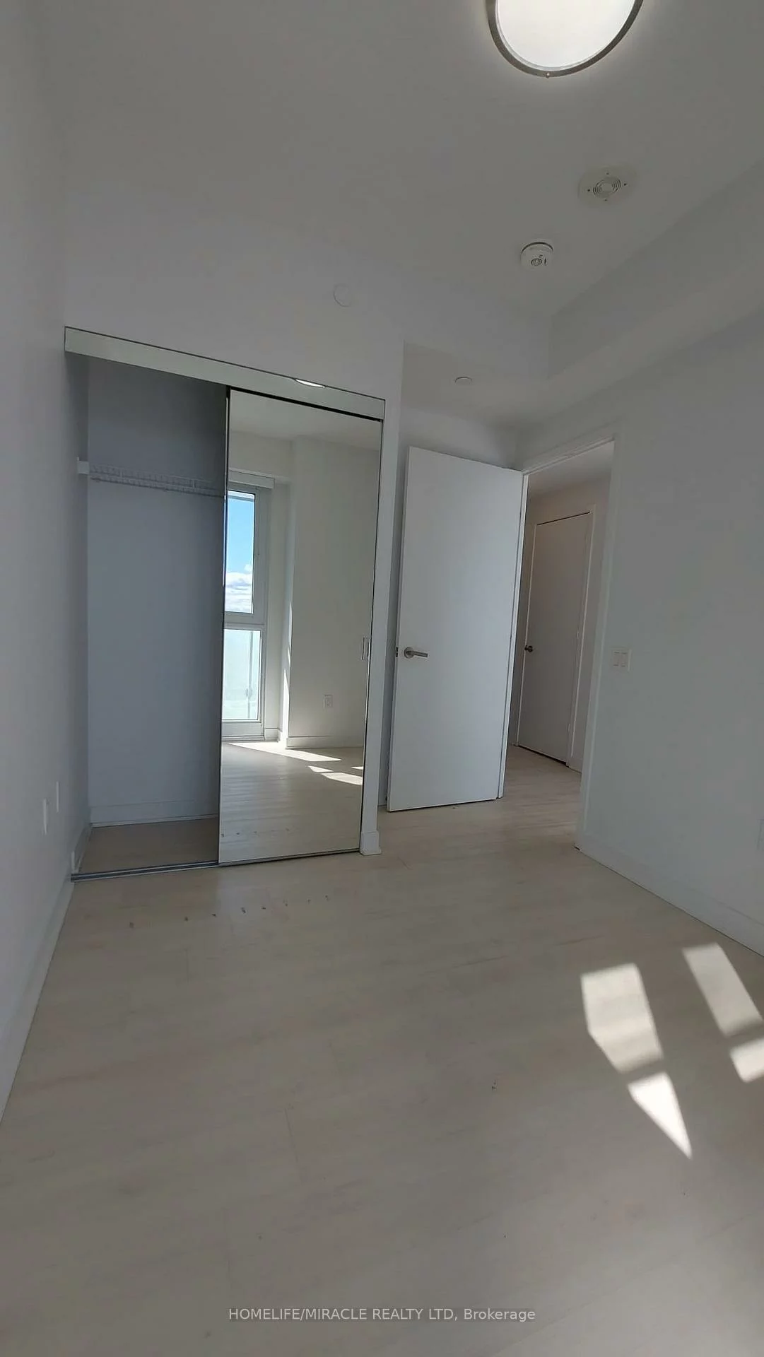 3900, Confederation, City Centre, Mississauga