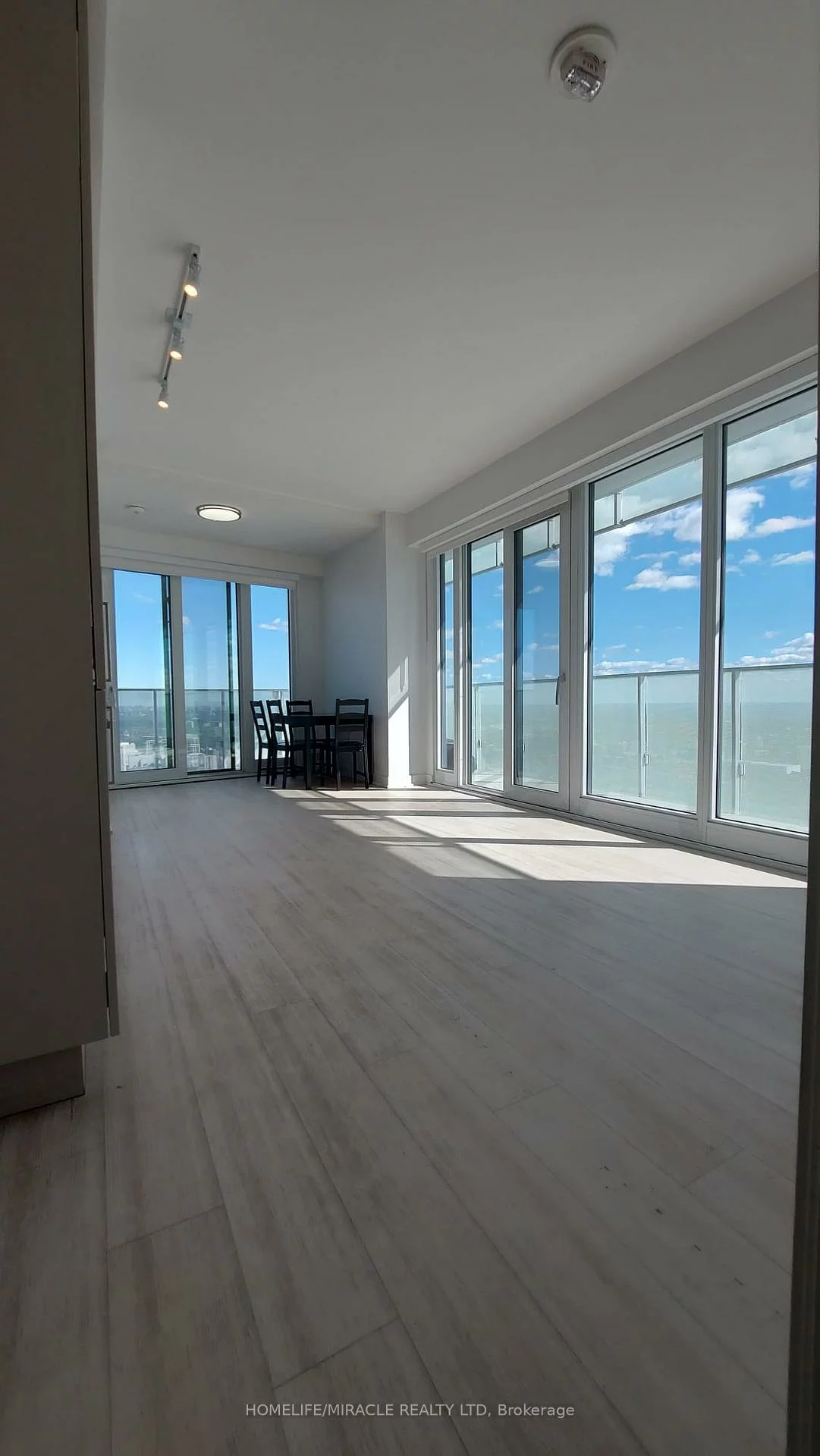 3900, Confederation, City Centre, Mississauga