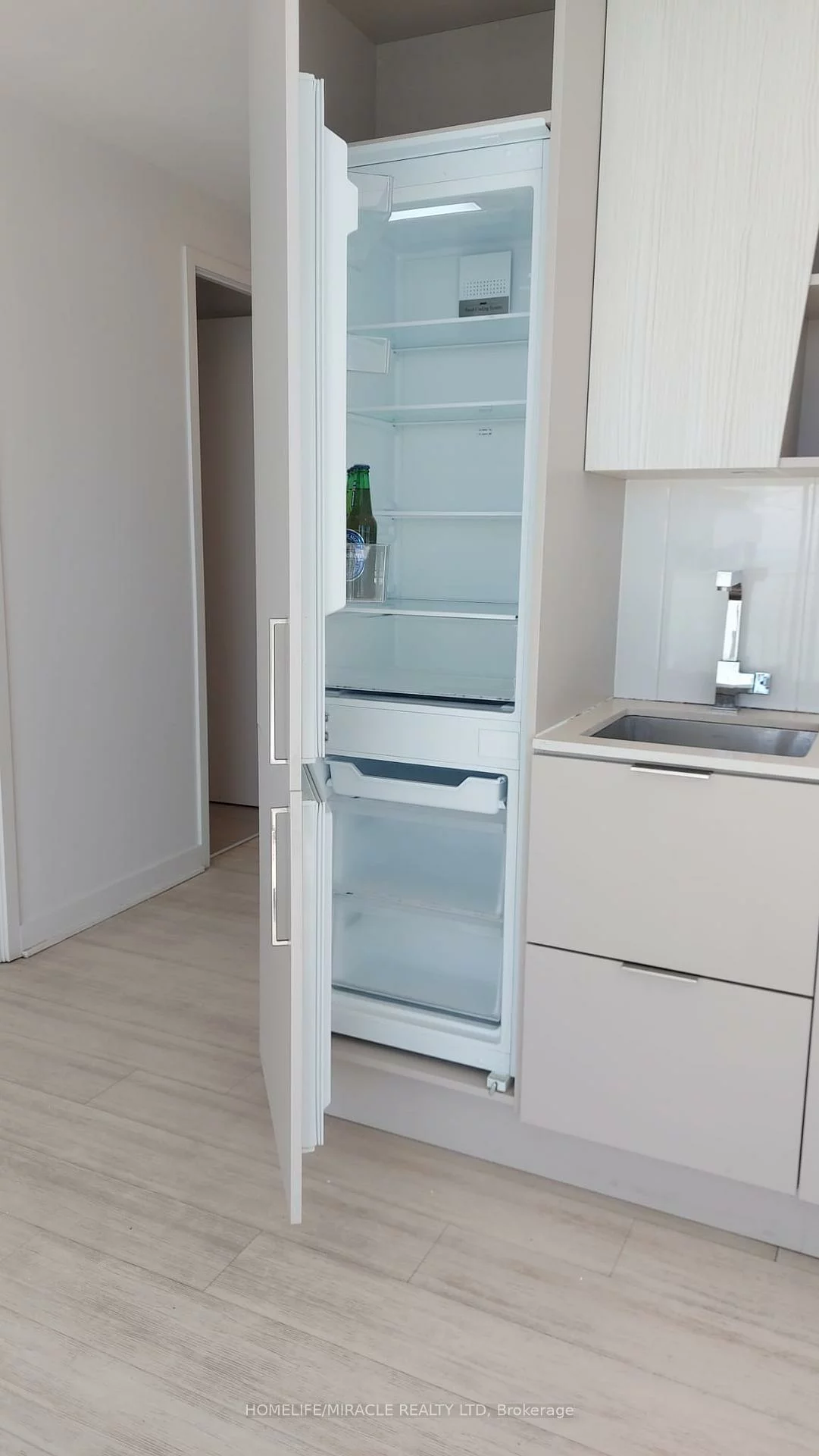 3900, Confederation, City Centre, Mississauga