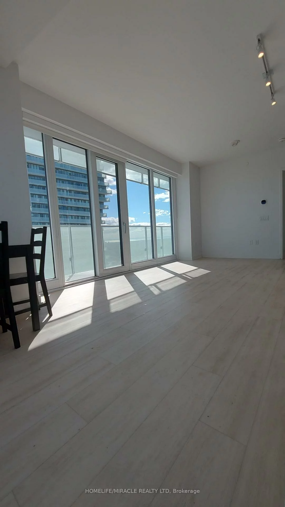 3900, Confederation, City Centre, Mississauga