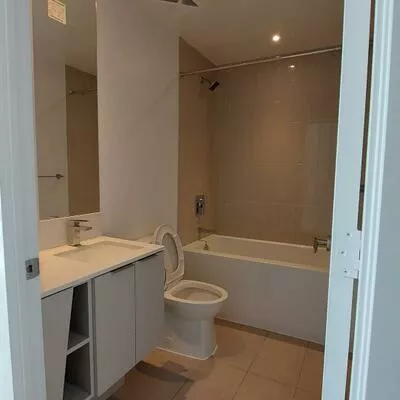 3900, Confederation, City Centre, Mississauga