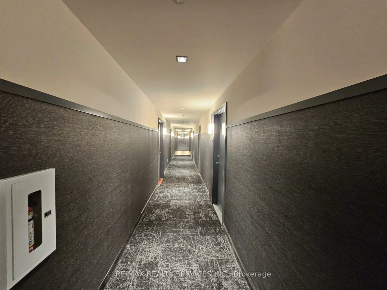 2485, Eglinton, Central Erin Mills, Mississauga