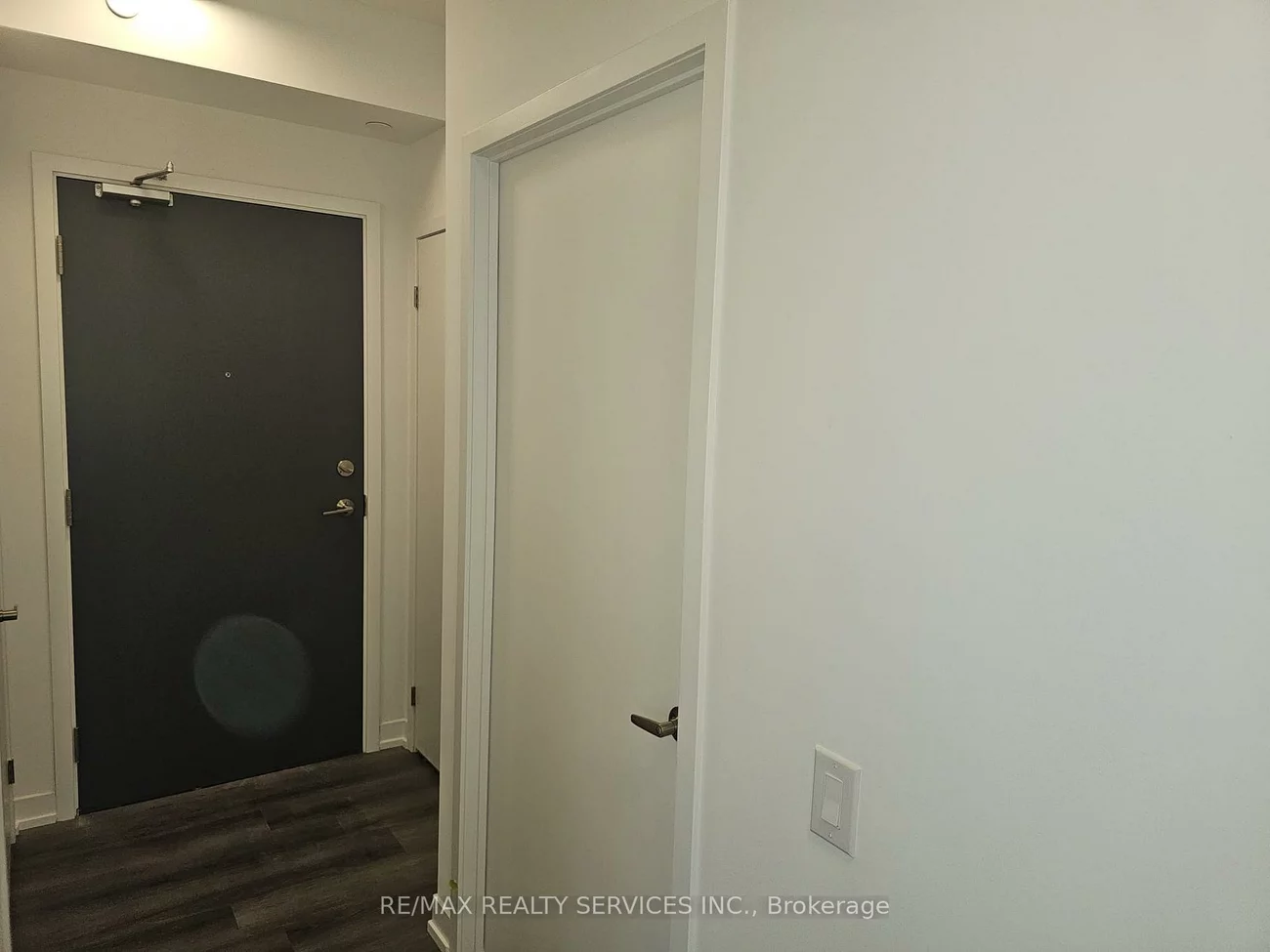 2485, Eglinton, Central Erin Mills, Mississauga