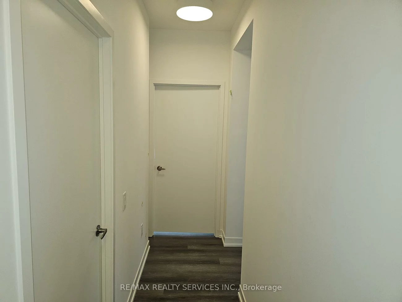 2485, Eglinton, Central Erin Mills, Mississauga