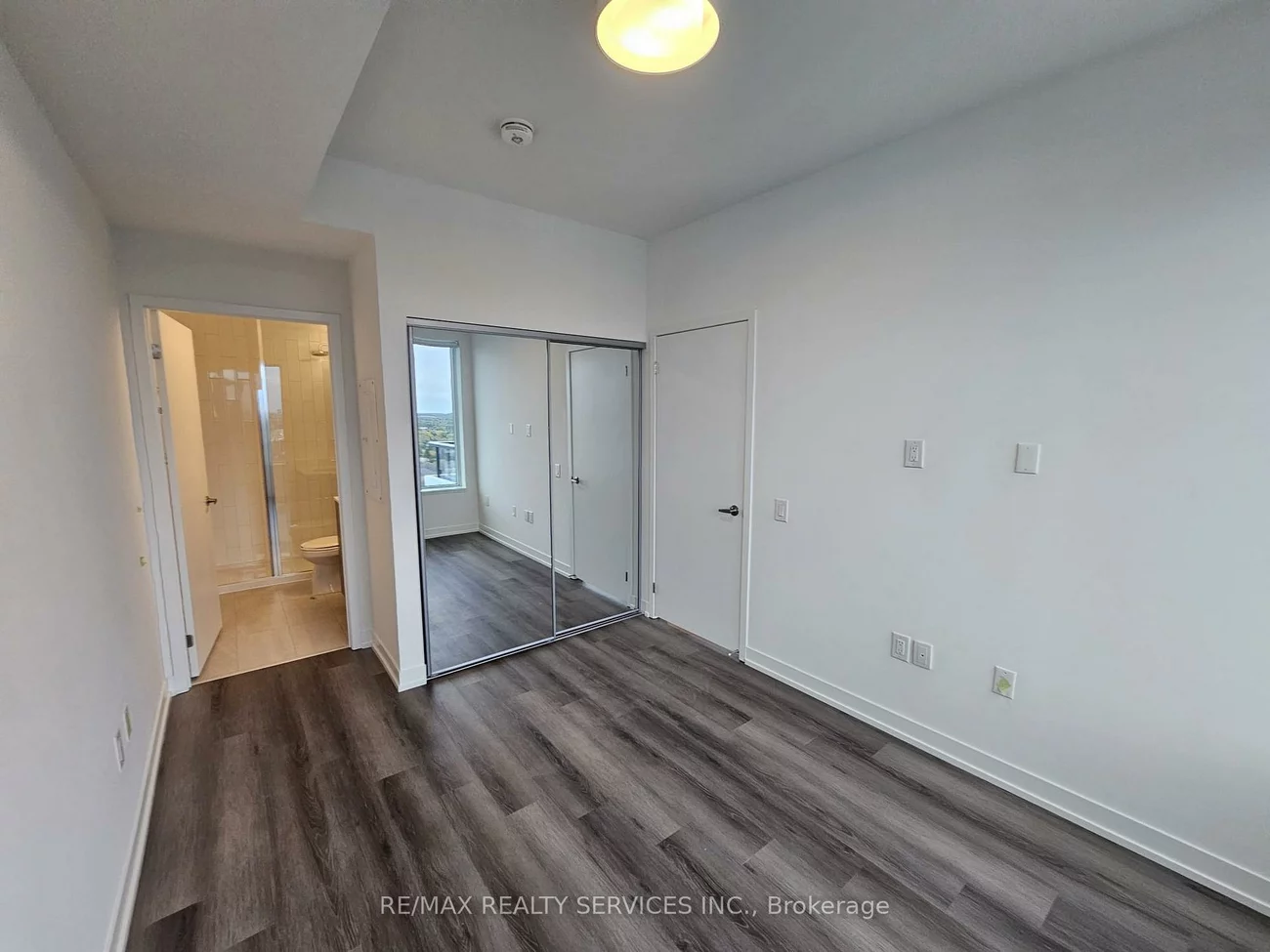 2485, Eglinton, Central Erin Mills, Mississauga