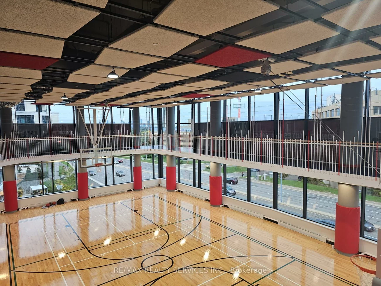 2485, Eglinton, Central Erin Mills, Mississauga