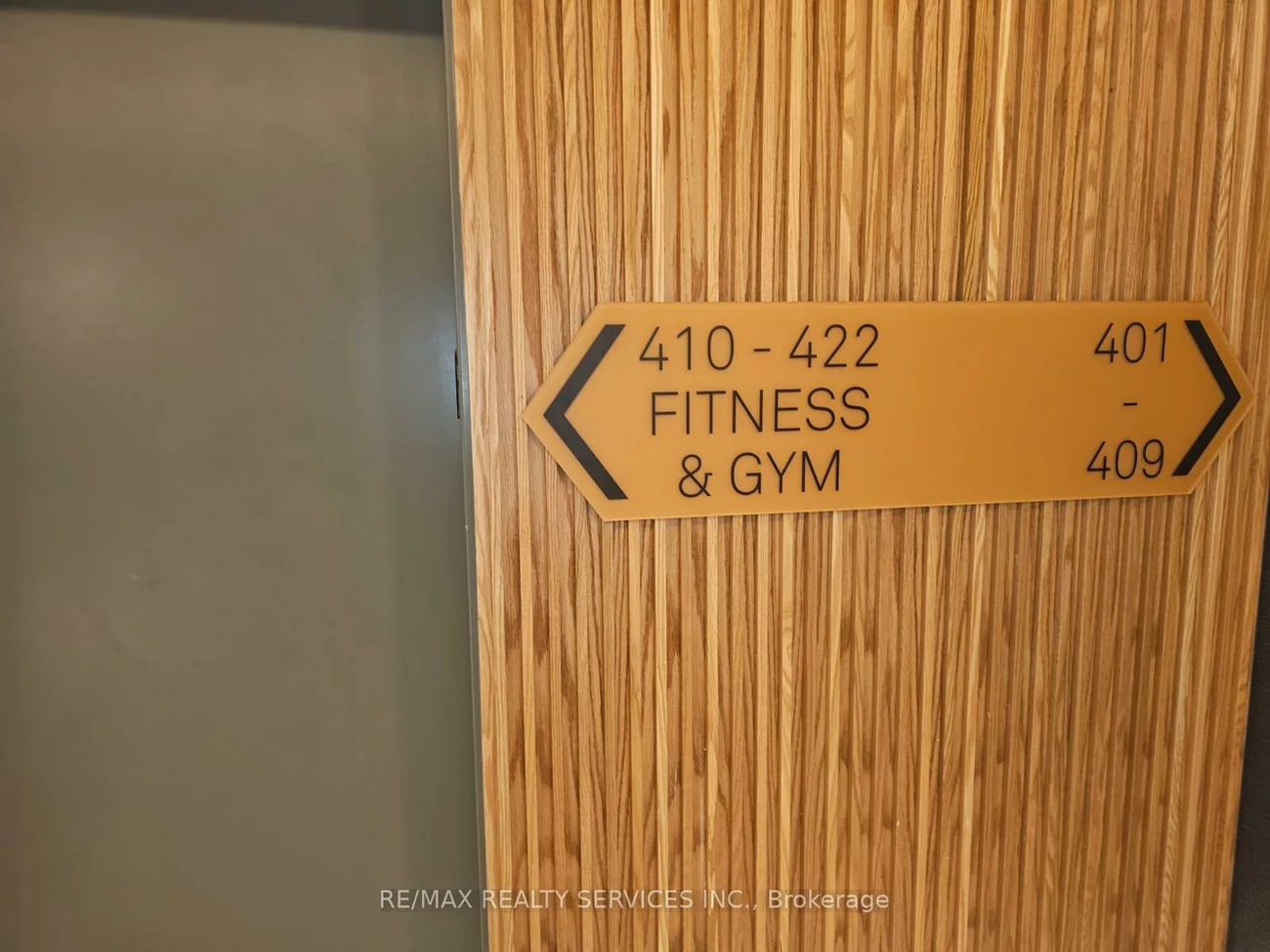 2485, Eglinton, Central Erin Mills, Mississauga