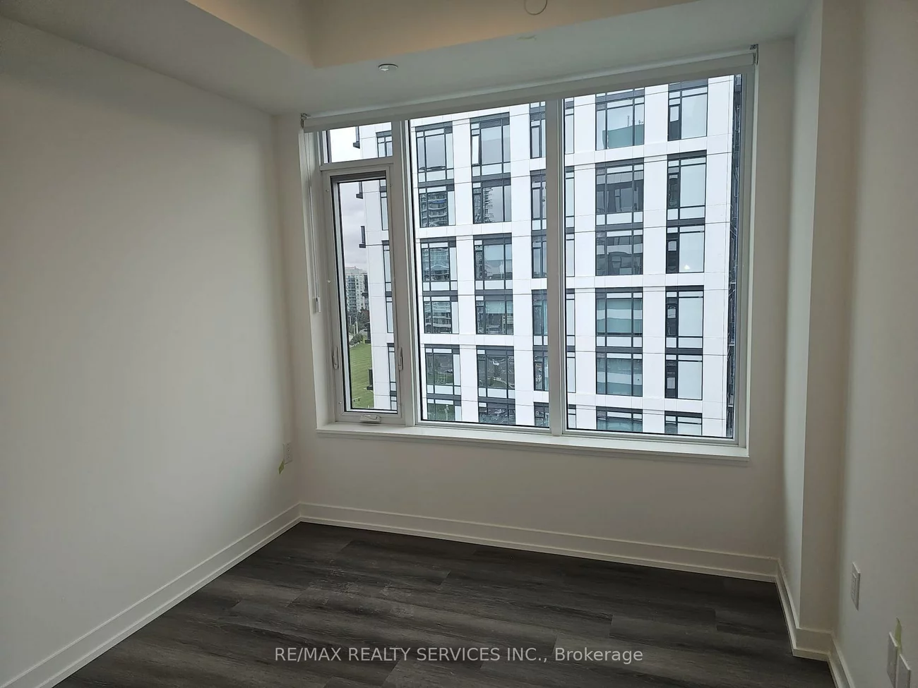 2485, Eglinton, Central Erin Mills, Mississauga