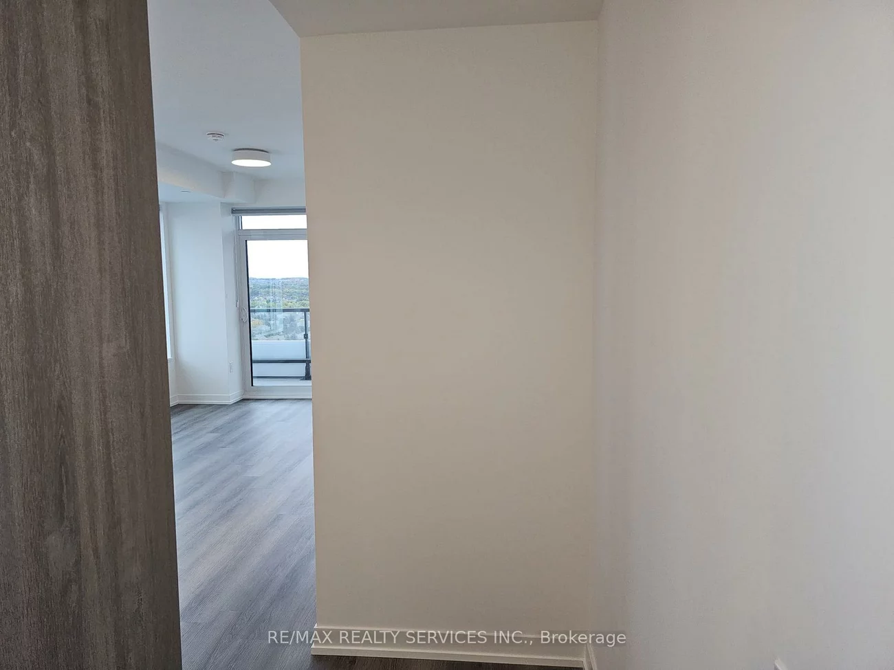 2485, Eglinton, Central Erin Mills, Mississauga