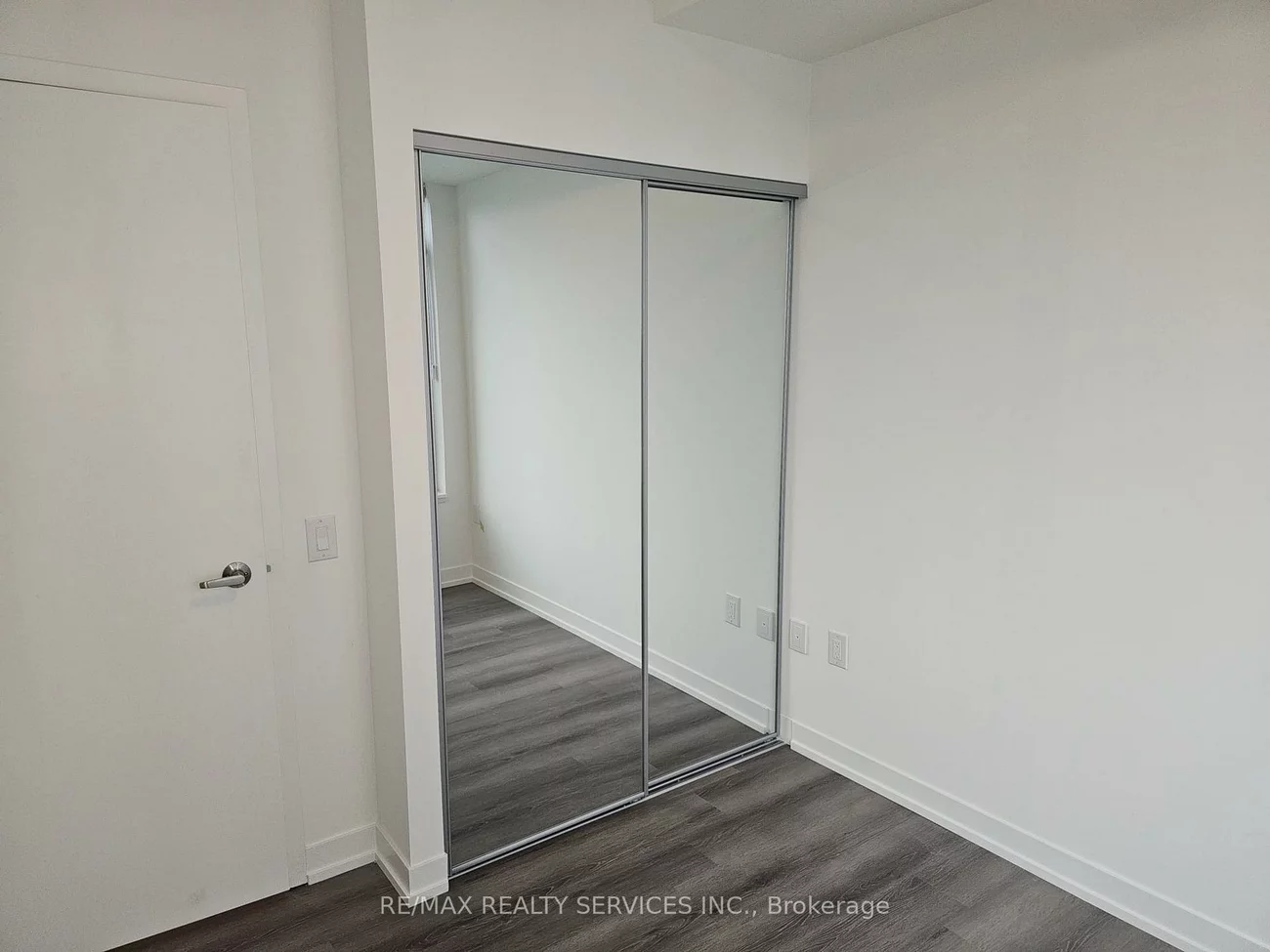 2485, Eglinton, Central Erin Mills, Mississauga