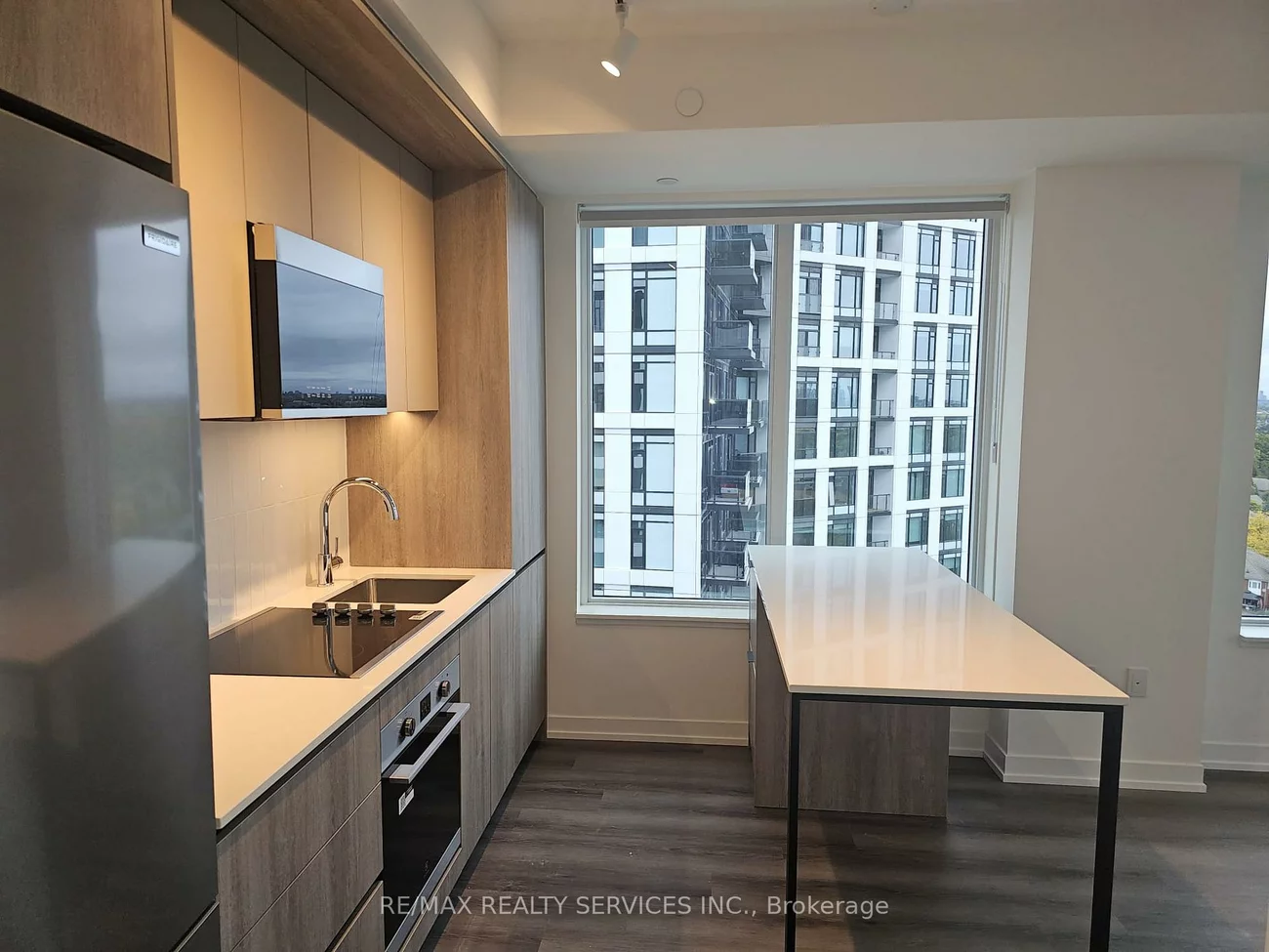 2485, Eglinton, Central Erin Mills, Mississauga