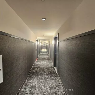 2485, Eglinton, Central Erin Mills, Mississauga